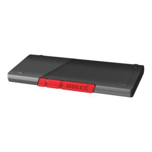 HOLEX Systembox, Typ: 300 HOLEX Systembox, Typ: 300