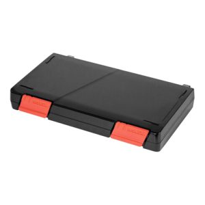 HOLEX Systembox, Typ: 4 HOLEX Systembox, Typ: 4