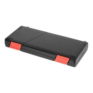 HOLEX Systembox, Typ: 5 HOLEX Systembox, Typ: 5