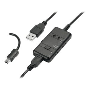 HOLEX Tastatur-Interface USB USB HOLEX Tastatur-Interface USB USB