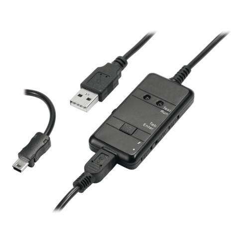 HOLEX Tastatur-Interface USB USB