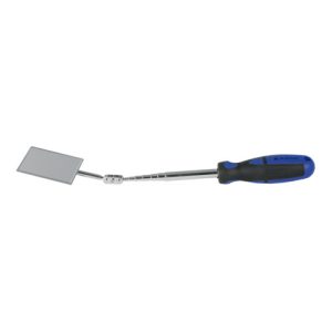 HOLEX Teleskop-Suchspiegel 43 x 65 mm HOLEX Teleskop-Suchspiegel 43 x 65 mm