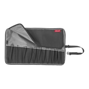Holex Textil Werkzeug-Rolltasche mit Steckverschluss, Länge x Breite: 500X320 mm Holex Textil Werkzeug-Rolltasche mit Steckverschluss, Länge x Breite: 500X320 mm