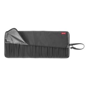Holex Textil Werkzeug-Rolltasche mit Steckverschluss, Länge x Breite: 790X320 mm Holex Textil Werkzeug-Rolltasche mit Steckverschluss, Länge x Breite: 790X320 mm