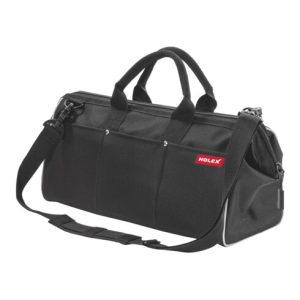 Holex Textil Werkzeugtasche, Typ: 2 Holex Textil Werkzeugtasche, Typ: 2