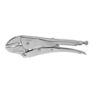 HOLEX Universal-Gripzange mit Prismenbacke 300 mm HOLEX Universal-Gripzange mit Prismenbacke 300 mm