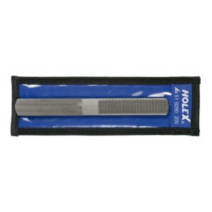 HOLEX Universal-Handfeile 200 mm HOLEX Universal-Handfeile 200 mm