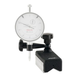 HOLEX Universal-Magnethalter ohne Messuhr HOLEX Universal-Magnethalter ohne Messuhr