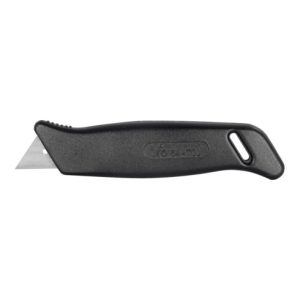HOLEX Universalmesser Standard mit feststehender Klinge HOLEX Universalmesser Standard mit feststehender Klinge