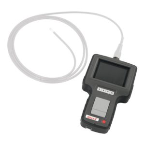 HOLEX Video-Endoskop ohne Sonde Displayauflösung 320 × 240 px HOLEX Video-Endoskop ohne Sonde Displayauflösung 320 × 240 px