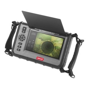 HOLEX Video-Endoskop ohne Sonde, Typ: F1100 HOLEX Video-Endoskop ohne Sonde, Typ: F1100