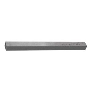 HOLEX Vierkant-Drehling Ø 4 mm Länge 80 mm HOLEX Vierkant-Drehling Ø 4 mm Länge 80 mm