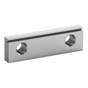 Holex Vorsatzbacke mit Stufe 4,5×5 mm, Typ: 150 Holex Vorsatzbacke mit Stufe 4,5×5 mm, Typ: 150