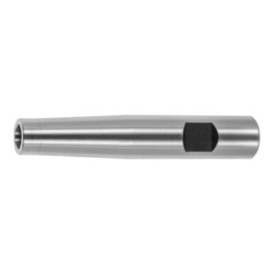 HOLEX Weldonaufnahme für Einschraubfräser, mit Innenkühlung, M10 x 97 HOLEX Weldonaufnahme für Einschraubfräser, mit Innenkühlung, M10 x 97