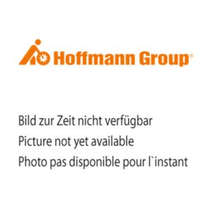 Holex Werkstatt-Messschieber mit mm- und Zoll-Teilung, Messbereich: 300 mm