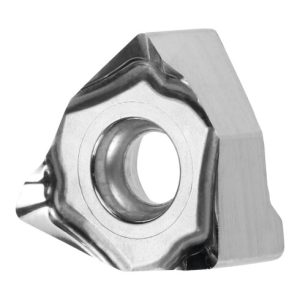 HOLEX XNEX 080608 ALU HOLEX XNEX 080608 ALU