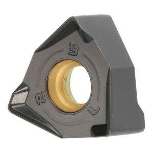 HOLEX XNEX 080608 ST1400 HOLEX XNEX 080608 ST1400