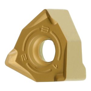 HOLEX XNEX 080608 UNI HOLEX XNEX 080608 UNI
