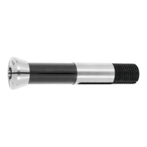 HOLEX Zugspannzange rund, DIN 6341, 355 E, Spann-Ø: 16 mm HOLEX Zugspannzange rund, DIN 6341, 355 E, Spann-Ø: 16 mm