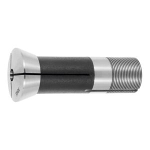 HOLEX Zugspannzange rund, DIN 6341, 386 E, Spann-Ø: 19 mm HOLEX Zugspannzange rund, DIN 6341, 386 E, Spann-Ø: 19 mm