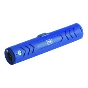 Homeway HW-Abisolierwerkzeug HAXHSE-00000-C003 Homeway HW-Abisolierwerkzeug HAXHSE-00000-C003