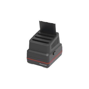 Honeywell 4-fach Akkuladestation für CT30 XP Honeywell 4-fach Akkuladestation für CT30 XP
