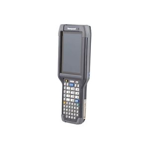 Honeywell CK65 2D(LR,FR) Func.Num, CAM(13MP), NFC, Andr., IP65, IP68 GMS, Akku, 7000mAh Honeywell CK65 2D(LR,FR) Func.Num, CAM(13MP), NFC, Andr., IP65, IP68 GMS, Akku, 7000mAh