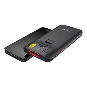 Honeywell CT30XP 2D (S0703),BT, WLAN, 4G, NFC, IST, eSIM, GPS, Kamera, IP65/67, Android, 6GB Honeywell CT30XP 2D (S0703),BT, WLAN, 4G, NFC, IST, eSIM, GPS, Kamera, IP65/67, Android, 6GB