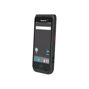 Honeywell CT40XP 2D, Flex Range USB-C, BT, WLAN, Android Honeywell CT40XP 2D, Flex Range USB-C, BT, WLAN, Android