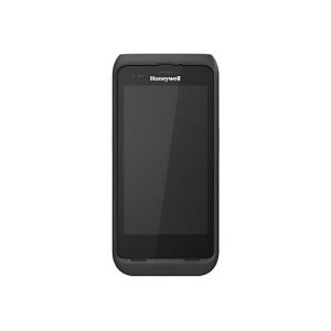 Honeywell CT45XP, 2D, USB-C, BT, WLAN, LTE, e-SIM, warm-swappable, NFC, GMS, Akku 4020mAh, Android Honeywell CT45XP, 2D, USB-C, BT, WLAN, LTE, e-SIM, warm-swappable, NFC, GMS, Akku 4020mAh, Android