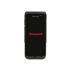 Honeywell CT47, 2D, SR, USB-C, BT, NFC, warm-swap, 6GB RAM, 128GB Flash, Android Honeywell CT47, 2D, SR, USB-C, BT, NFC, warm-swap, 6GB RAM, 128GB Flash, Android