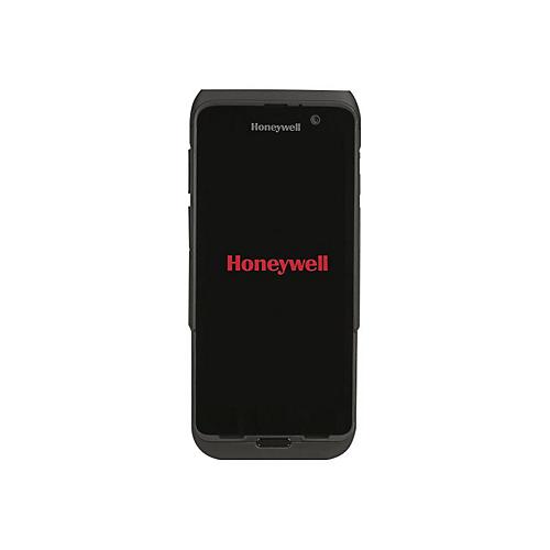 Honeywell CT47, 2D, SR, USB-C, BT, NFC, warm-swap, 6GB RAM, 128GB Flash, Android