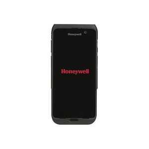 Honeywell CT47, FlexRange XLR, 2D, GPS, USB-C, BT, NFC, warm-swap, 8GB RAM, 128GB Flash, Android Honeywell CT47, FlexRange XLR, 2D, GPS, USB-C, BT, NFC, warm-swap, 8GB RAM, 128GB Flash, Android