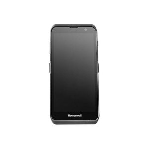 Honeywell EDA5S, 2Pin, 2D Imager (S0703), BT, WLAN, NFC, RB, USB-Kit, 4GB, 64GB, Android 11