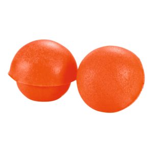 Honeywell Gehörschutzstöpsel (SNR)=24 dB