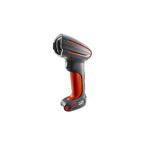Honeywell Granit 1981i - Barcode-Scanner - Handgerät - 2D-Imager - decodiert - USB