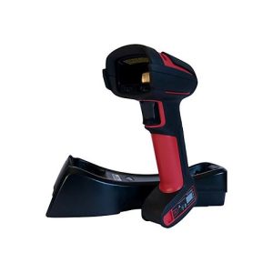 Honeywell Granit 1991iSR BT, 2D, Standard Range, Digimarc, USB-Kit Honeywell Granit 1991iSR BT, 2D, Standard Range, Digimarc, USB-Kit