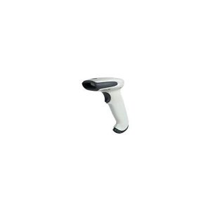 Honeywell Hyperion 1300g – Barcode-Scanner