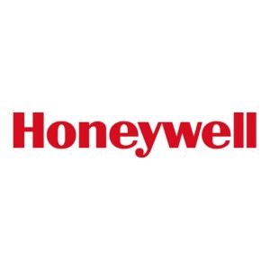 Honeywell Kopfhalterung Supervizor mit Stirnschutz Honeywell Kopfhalterung Supervizor mit Stirnschutz
