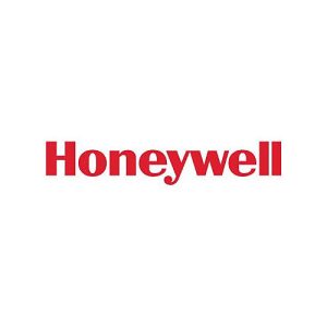 Honeywell MS5145 Eclipse – Barcode-Scanner Honeywell MS5145 Eclipse – Barcode-Scanner