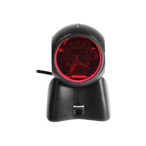 Honeywell Orbit 7190g – Barcode-Scanner