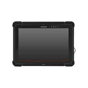 Honeywell RT10A – Datenerfassungsterminal – robust – Android 9.0 (Pie) – 32 GB – 25.7 cm (10.1′) (1920 x 1200)