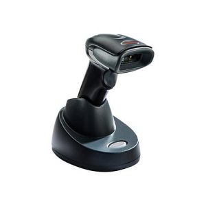 Honeywell Xenon Extreme Performance 1952g – Standard Range (SR) – USB Kit – Barcode-Scanner Honeywell Xenon Extreme Performance 1952g – Standard Range (SR) – USB Kit – Barcode-Scanner