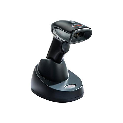 Honeywell Xenon Extreme Performance 1952g - Standard Range (SR) - USB Kit - Barcode-Scanner