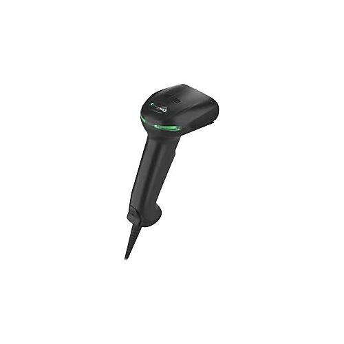 Honeywell Xenon Performance 1950g - Standard Range (SR) - Barcode-Scanner