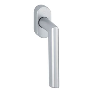 Hoppe Fenstergriff Ams.0400/US956 Alu.F1 32-42mm Secustik®/VarioFit® Hoppe Fenstergriff Ams.0400/US956 Alu.F1 32-42mm Secustik®/VarioFit®