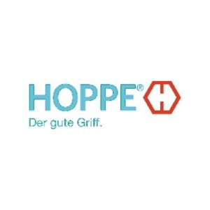 Hoppe Fenstergriff NY 0810SVS/U10 Alu.F9 35mm abschl. Hoppe Fenstergriff NY 0810SVS/U10 Alu.F9 35mm abschl.