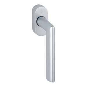 Hoppe Fenstergriff Stock.E0140/US956 VA F69 32-42mm VarioFit® Hoppe Fenstergriff Stock.E0140/US956 VA F69 32-42mm VarioFit®