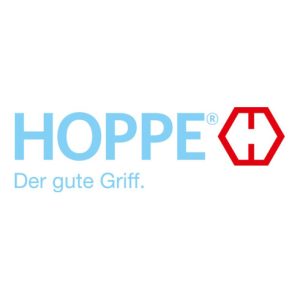 Hoppe FS-Schutzgrt.Paris FS-E86G/3332ZA/3310/138F VA F69 D/K f.TS 42-47mm PZ DIN L/R Hoppe FS-Schutzgrt.Paris FS-E86G/3332ZA/3310/138F VA F69 D/K f.TS 42-47mm PZ DIN L/R