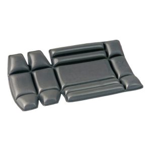 Hosenschoner Basic XXL ca.L290xB160xS20mm schwarz FELDTMANN Hosenschoner Basic XXL ca.L290xB160xS20mm schwarz FELDTMANN